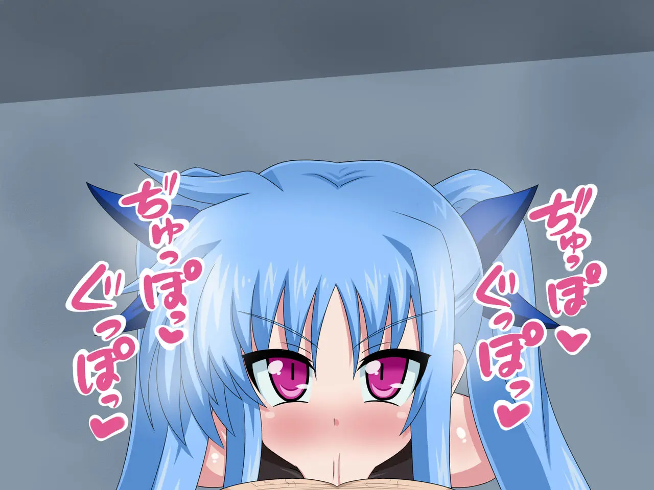 Kininatteita Onnanoko Ga, Itsunomanika Kimobuta Otoko No Ochinpo Ana Ni Tsukuri Kaerareteita... ~Yogosare Ochirutosareteiku Ou To Shinka~
